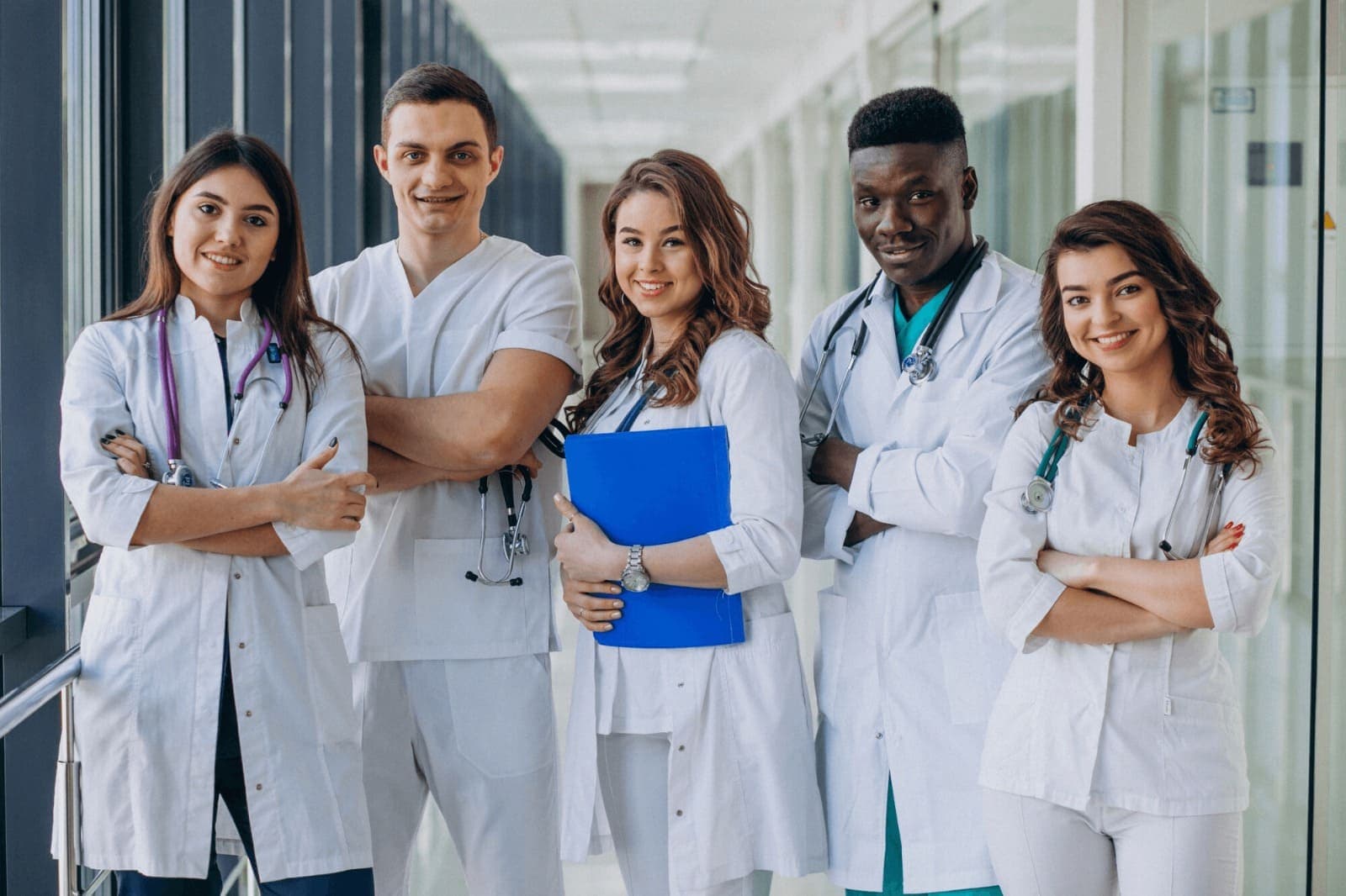 dr2connect