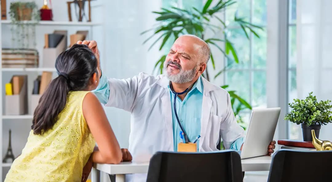 Genital Estetik: Kadın Sağlığında Estetik ve Konfor