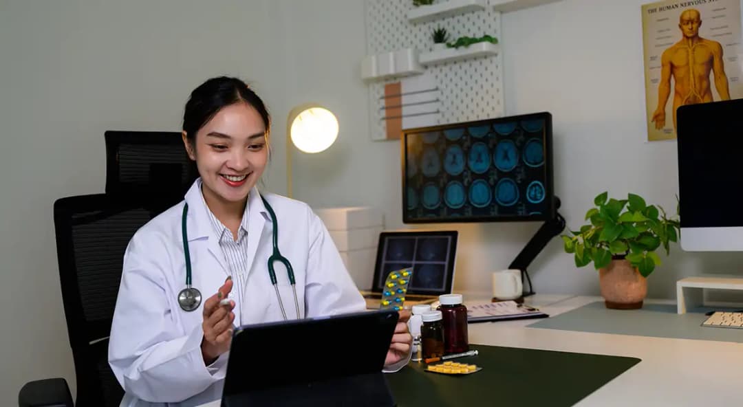 Aile içinde etkin ve açık iletişim önemli