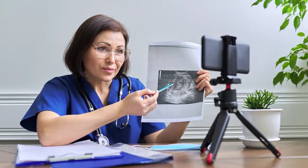 Depremzede çocuklara nasıl davranılmalı?