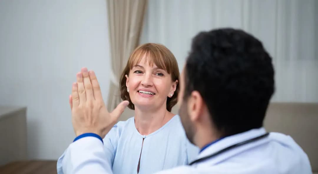 Doğum Süreci: Hayatın En Özel Anına Hazırlık