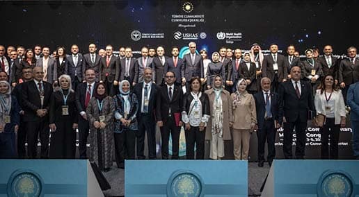 10. Ulusal Çocuk Romatoloji Kongresi