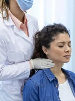 Biopsy/Histopathology