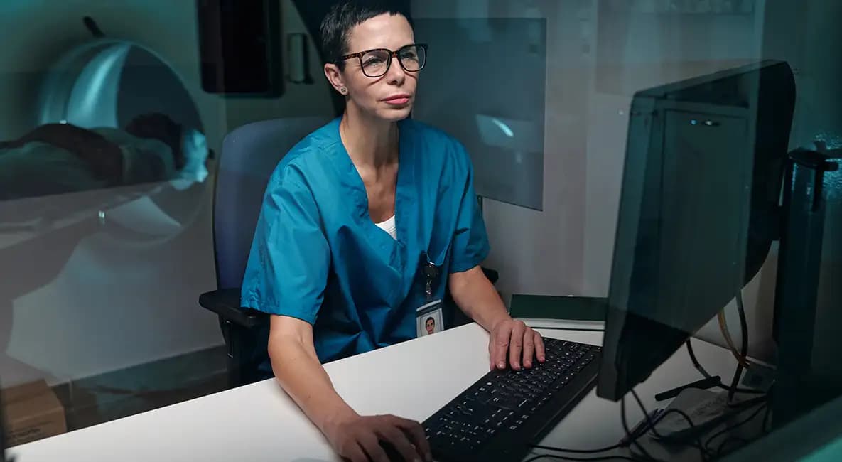 Kadın Doğum ve Jinekoloji Klinikleri İçin Hasta Takip Programı