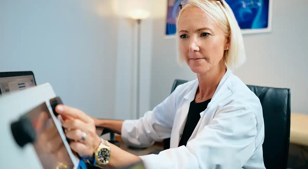 Bulut Klinik Yönetim Sistemi