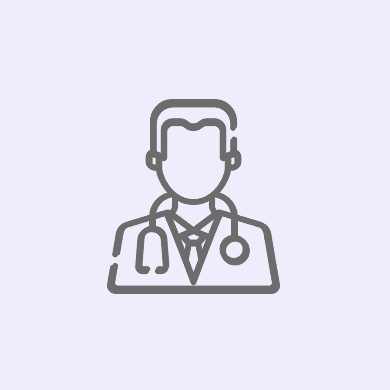 Dr. ABDULLAH DEMİR