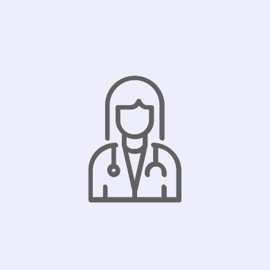 Dr. Lara Büşra Çorapçı