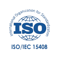 ISO 15408 Sertifikası