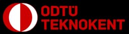 ODTU Teknokent