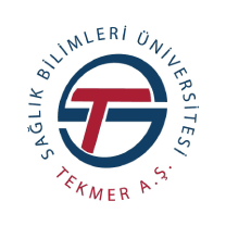 SBU Tekmer