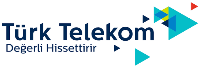 Türk Telekom Veri Merkezi
