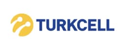 Turkcell Veri Merkezi