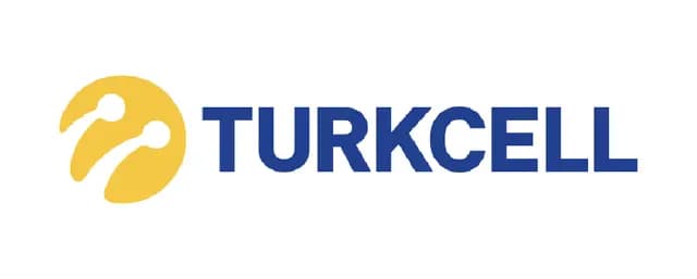 Turkcell Veri Merkezi