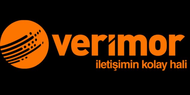 Verimor