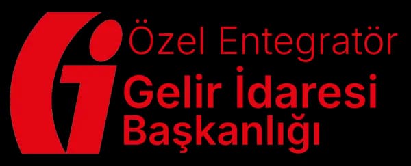 GİB (Gelir İdaresi Başkanlığı) Özel Entegratör