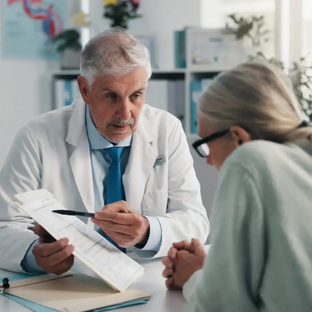 Klinik yönetimi ücretsiz