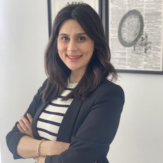 Psk. Ayşe Kahveci Günal