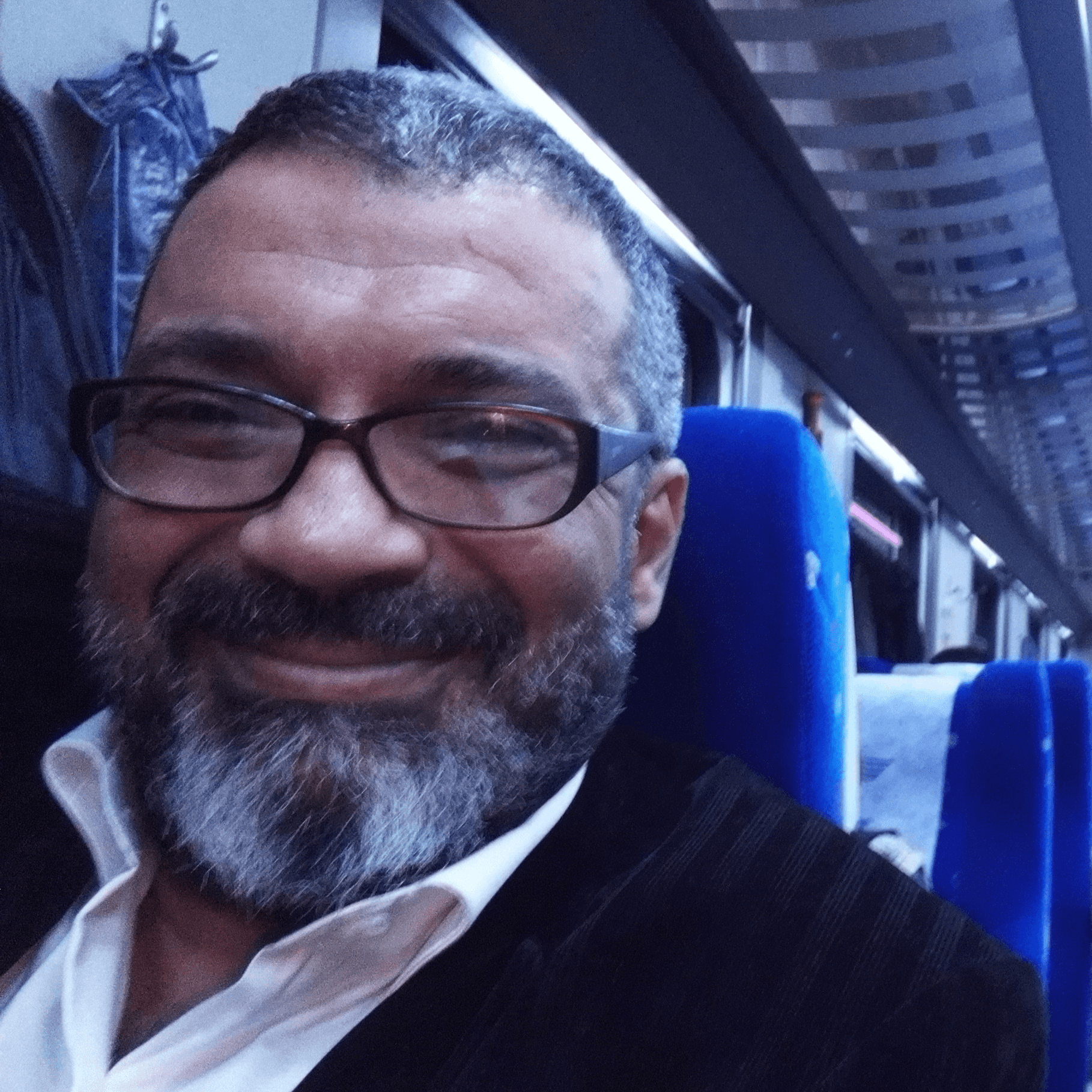 Dr. Yücel Meral