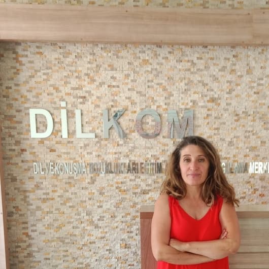 Dr. Ayşe Bildirici Demirel