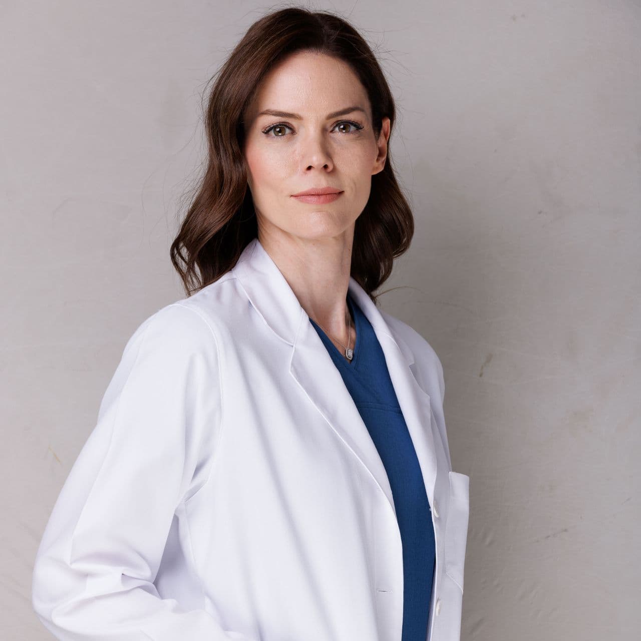 Doç. Dr. Hale Turnaoğlu
