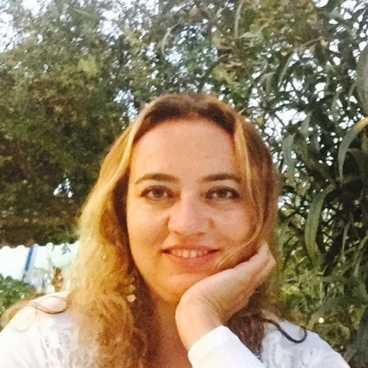 Fzt. Selma Bayraktar