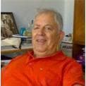 Uzm. Dr. Henri Griladze