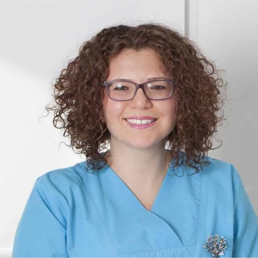 Dr. Atiye Gökşen Arda