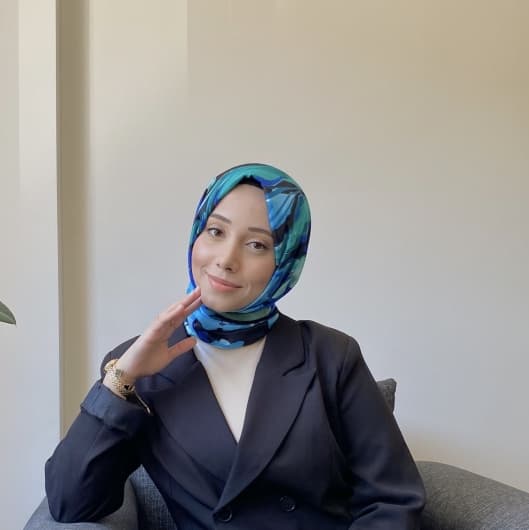 Psk. Deniz Sida Fakir