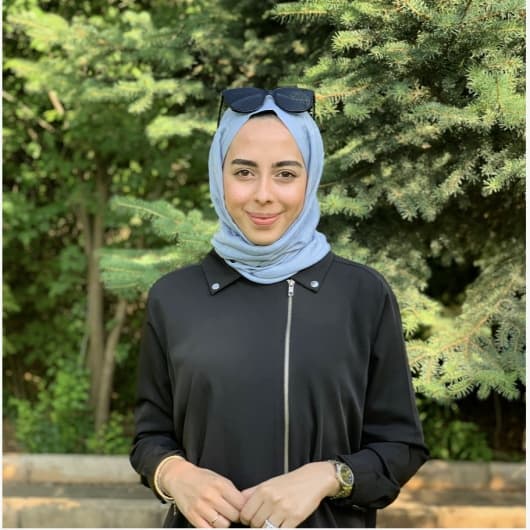 Psk. Senanur Solmaz Özgen