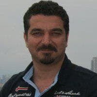 Uzm. Dr. Ömer Akay
