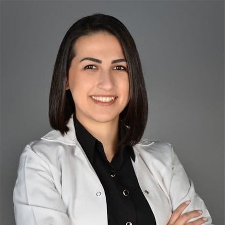 Dr. Pelin Kuzucu