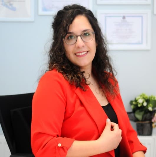 Fzt. Şehriban Eroğlu Alır