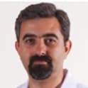 Op. Dr. Cuma Kayıkçı
