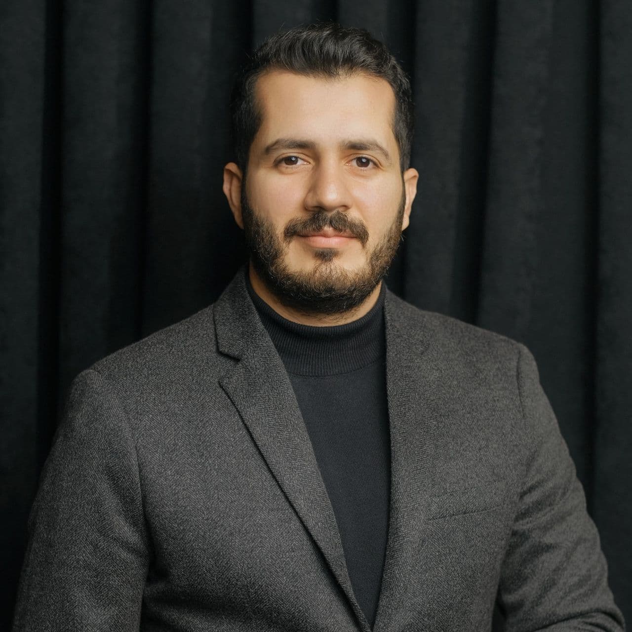Psk. Ömer Çaçan