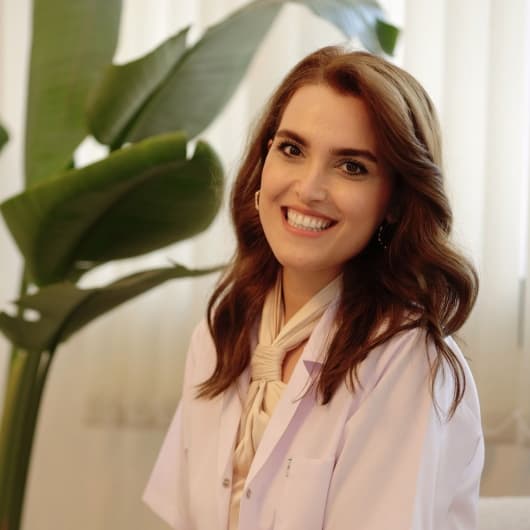 Dr. Emel Engin Çakıroğlu