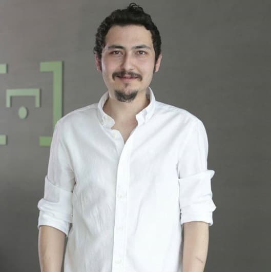 Psk. Ömer Erşen