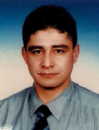 Dr. Taner Akça