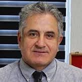Op. Dr. Sefa Ulusoy