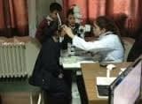 Op. Dr. Ela Durucu