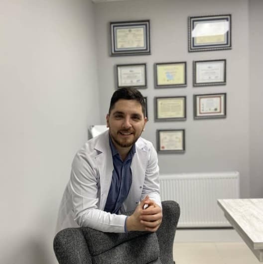 Psk. Abdülkerim Kemaloğlu