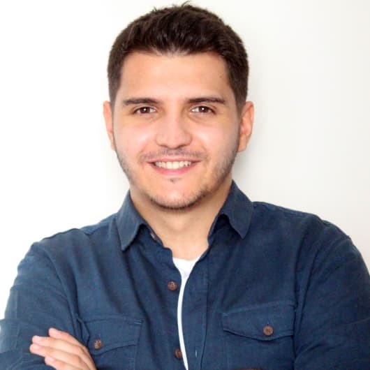 Psk. Furkan Mertcan Avcı