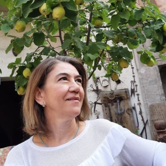 Uzm. Dr. Mükerrem Güven