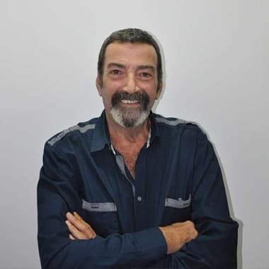 Uzm. Dr. Ömer Faruk Aslaner
