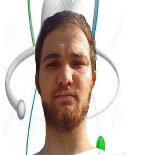 Dt. Aykut Kaçtaş