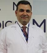 Doç. Dr. Tunç Güler