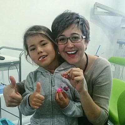 Dr. Ayşe Ceren Altun