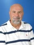 Dt. Ali Bayram Doğanyılmaz