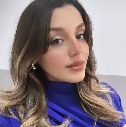 Psk. Selinay Demiroğlu