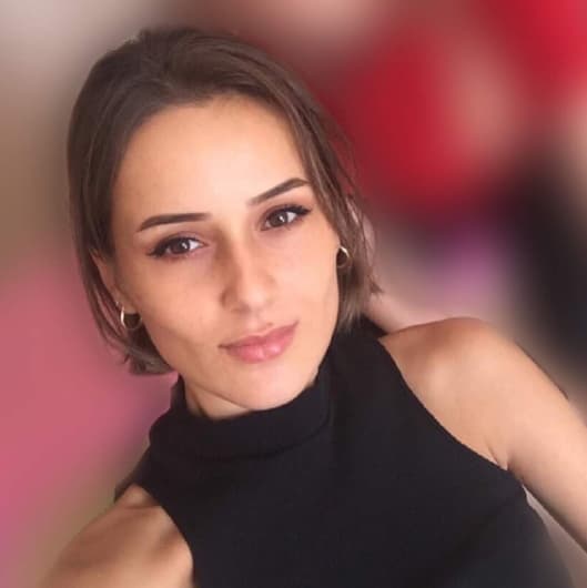 Psk. Sema Senekçi Kocaman