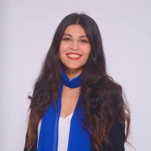 Psk. Rüveyda İncegül